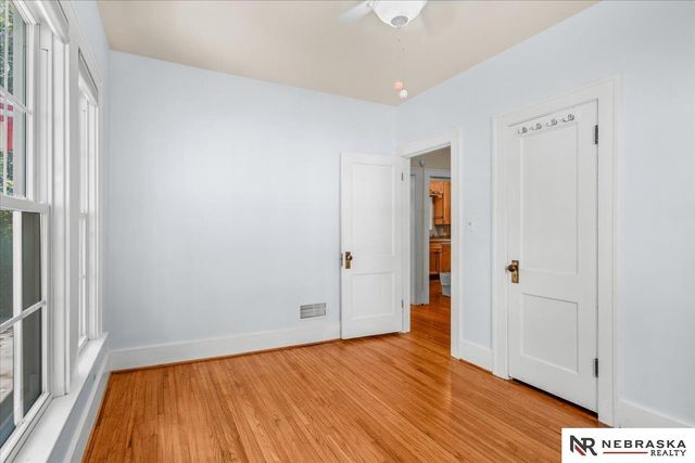 2929 Cedar Avenue, Lincoln, NE 68502