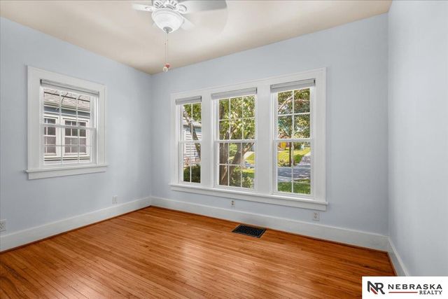 2929 Cedar Avenue, Lincoln, NE 68502