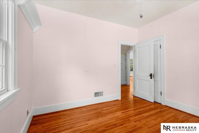 2929 Cedar Avenue, Lincoln, NE 68502