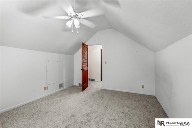 2929 Cedar Avenue, Lincoln, NE 68502