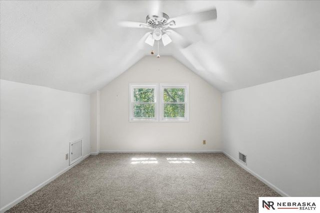 2929 Cedar Avenue, Lincoln, NE 68502