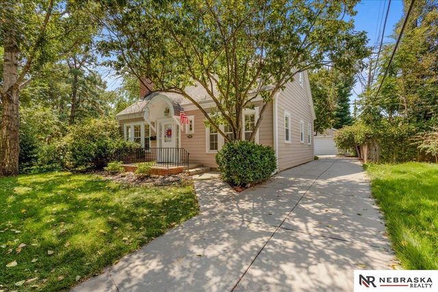 2929 Cedar Avenue, Lincoln, NE 68502