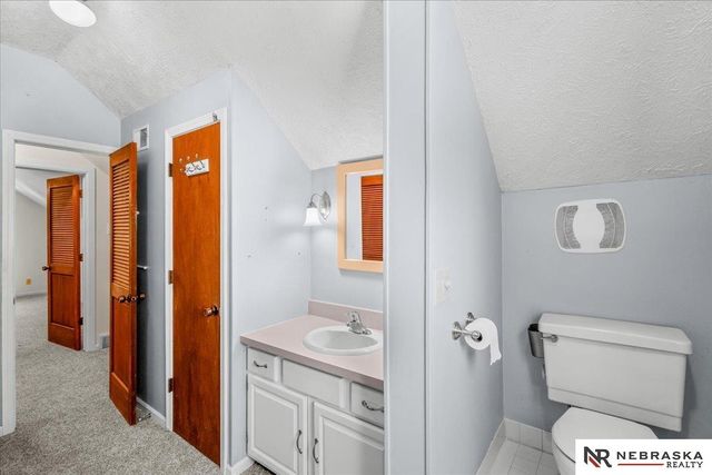 2929 Cedar Avenue, Lincoln, NE 68502