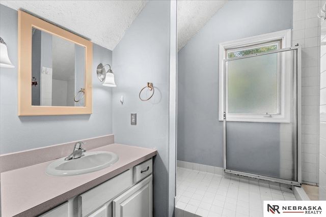 2929 Cedar Avenue, Lincoln, NE 68502