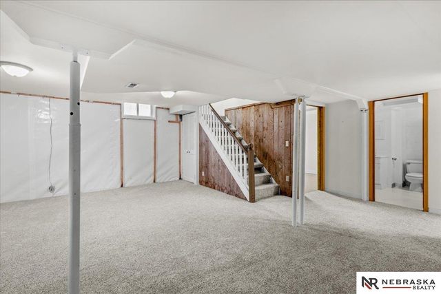 2929 Cedar Avenue, Lincoln, NE 68502
