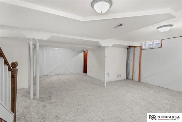 2929 Cedar Avenue, Lincoln, NE 68502