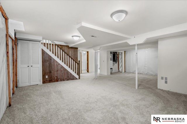 2929 Cedar Avenue, Lincoln, NE 68502