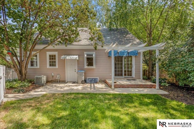 2929 Cedar Avenue, Lincoln, NE 68502