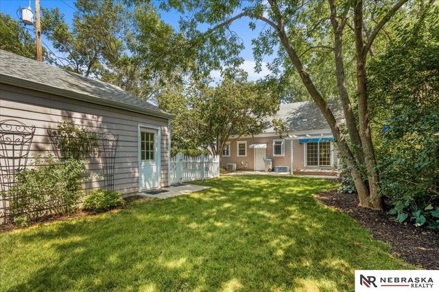 2929 Cedar Avenue, Lincoln, NE 68502