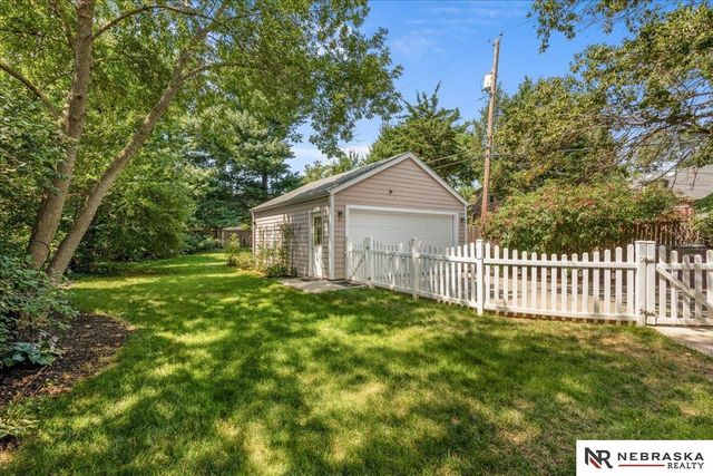2929 Cedar Avenue, Lincoln, NE 68502