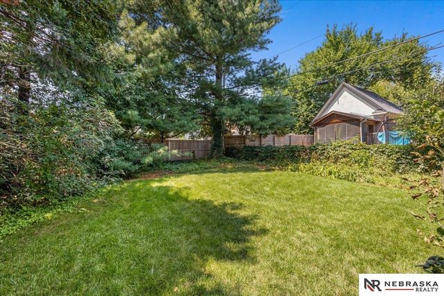 2929 Cedar Avenue, Lincoln, NE 68502