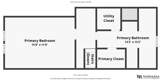 2929 Cedar Avenue, Lincoln, NE 68502
