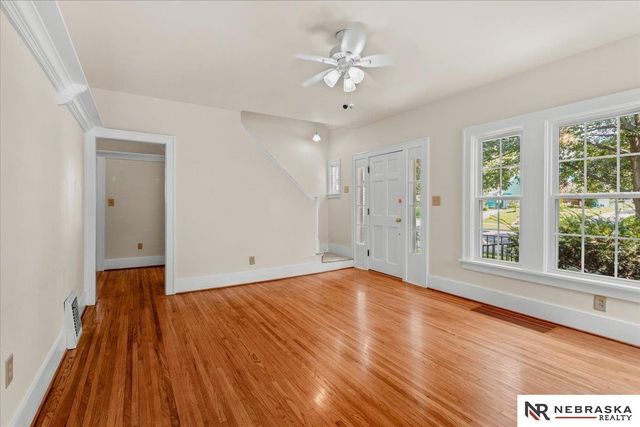 2929 Cedar Avenue, Lincoln, NE 68502