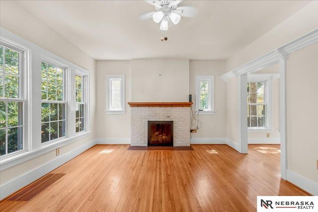 2929 Cedar Avenue, Lincoln, NE 68502