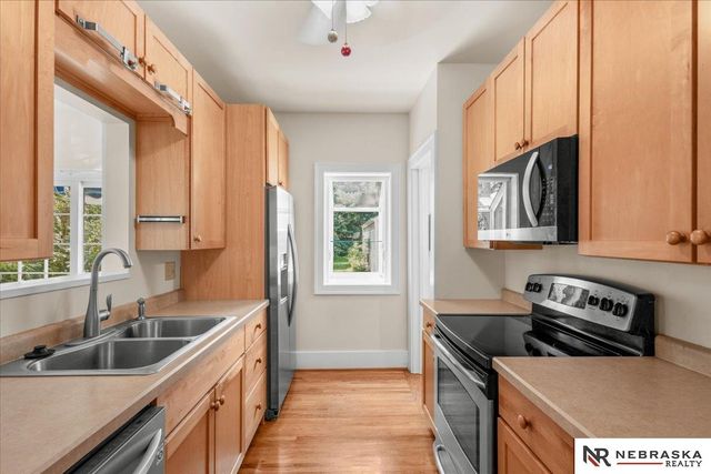 2929 Cedar Avenue, Lincoln, NE 68502
