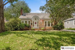 2929 Cedar Avenue, Lincoln, NE 68502