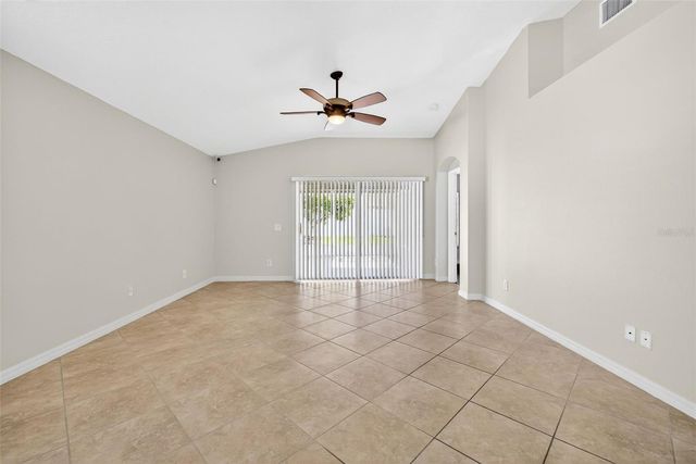 3517 CLOVER BLOSSOM CIRCLE, Land O Lakes, FL 34638