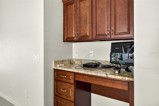 3517 CLOVER BLOSSOM CIRCLE, Land O Lakes, FL 34638