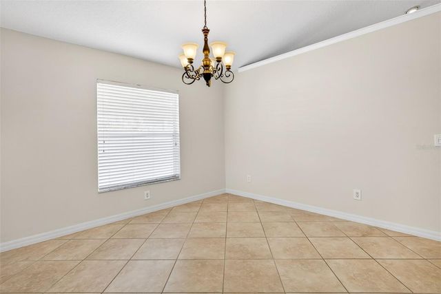 3517 CLOVER BLOSSOM CIRCLE, Land O Lakes, FL 34638