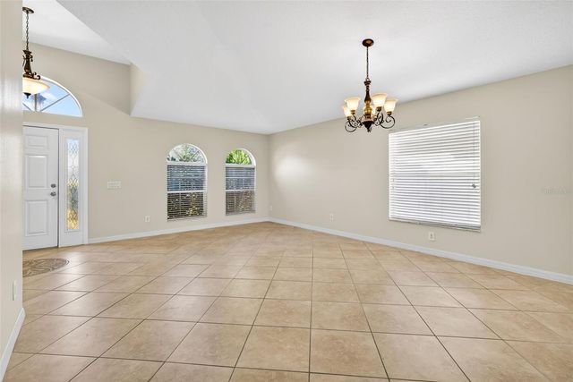 3517 CLOVER BLOSSOM CIRCLE, Land O Lakes, FL 34638