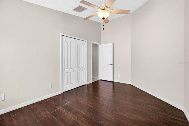 3517 CLOVER BLOSSOM CIRCLE, Land O Lakes, FL 34638