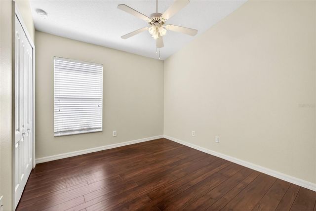 3517 CLOVER BLOSSOM CIRCLE, Land O Lakes, FL 34638