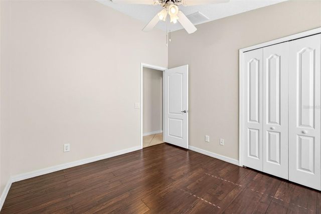 3517 CLOVER BLOSSOM CIRCLE, Land O Lakes, FL 34638