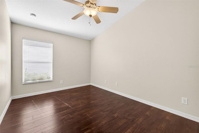 3517 CLOVER BLOSSOM CIRCLE, Land O Lakes, FL 34638