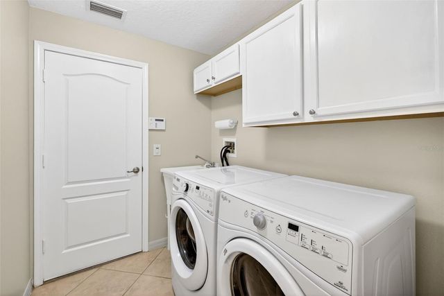 3517 CLOVER BLOSSOM CIRCLE, Land O Lakes, FL 34638