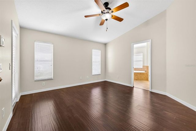 3517 CLOVER BLOSSOM CIRCLE, Land O Lakes, FL 34638