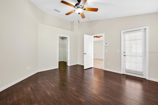 3517 CLOVER BLOSSOM CIRCLE, Land O Lakes, FL 34638