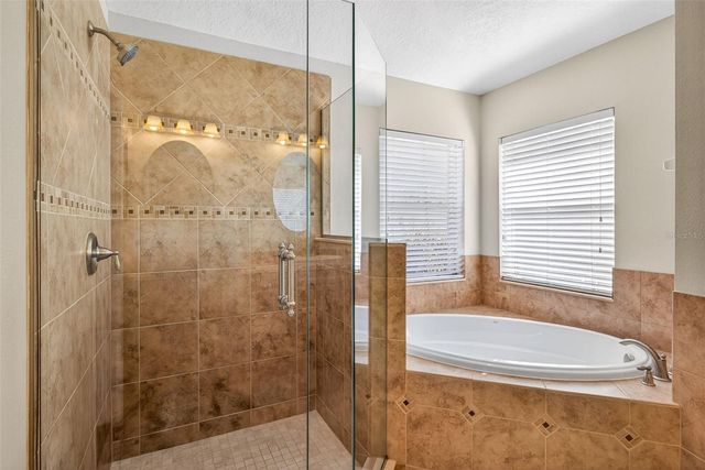 3517 CLOVER BLOSSOM CIRCLE, Land O Lakes, FL 34638