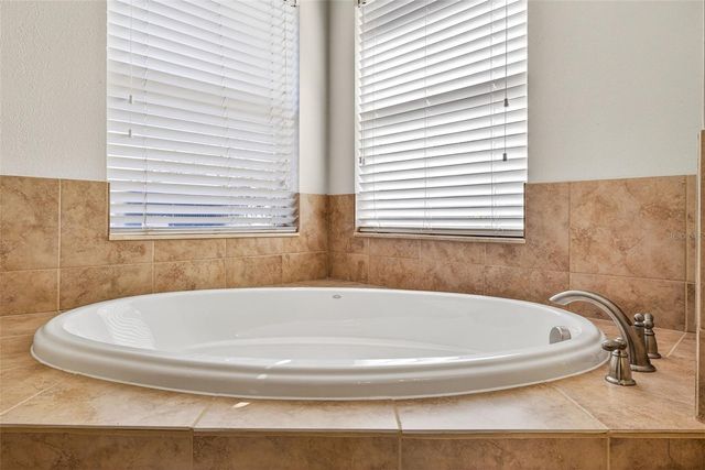 3517 CLOVER BLOSSOM CIRCLE, Land O Lakes, FL 34638