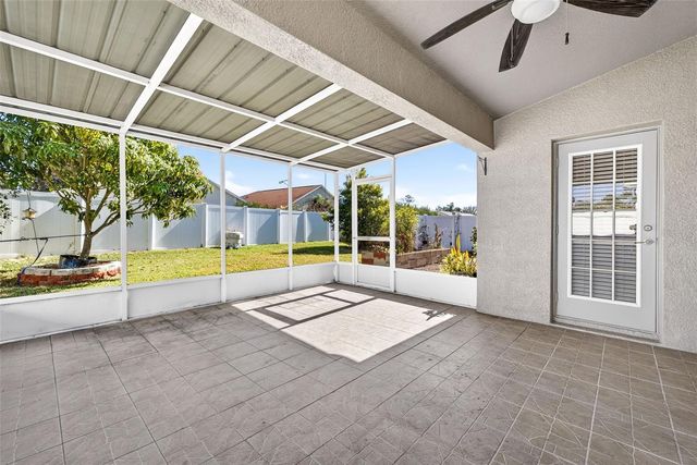 3517 CLOVER BLOSSOM CIRCLE, Land O Lakes, FL 34638