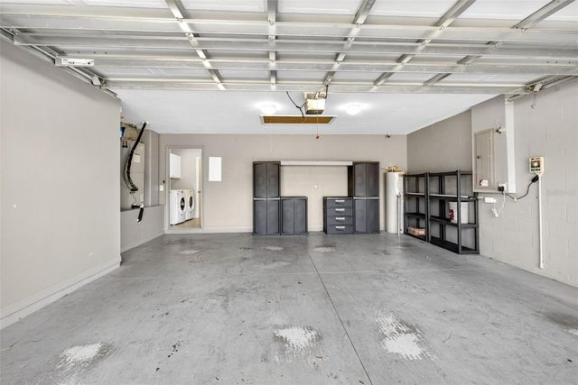 3517 CLOVER BLOSSOM CIRCLE, Land O Lakes, FL 34638