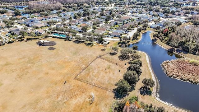 3517 CLOVER BLOSSOM CIRCLE, Land O Lakes, FL 34638