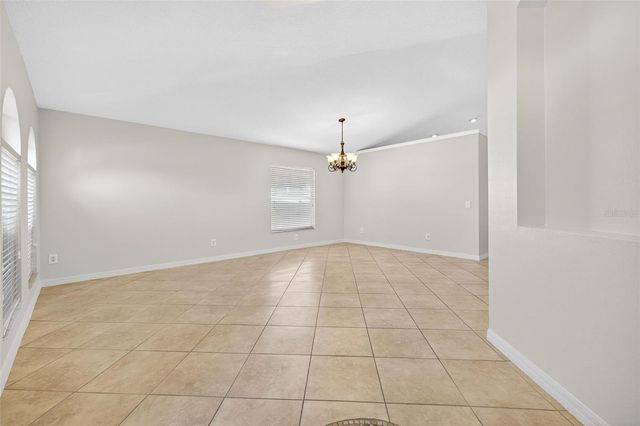 3517 CLOVER BLOSSOM CIRCLE, Land O Lakes, FL 34638