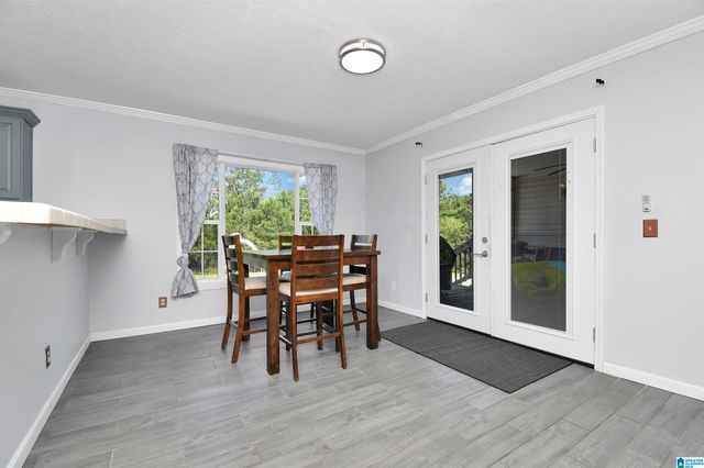 1655 COUNTY ROAD 375, Billingsley, AL 36006