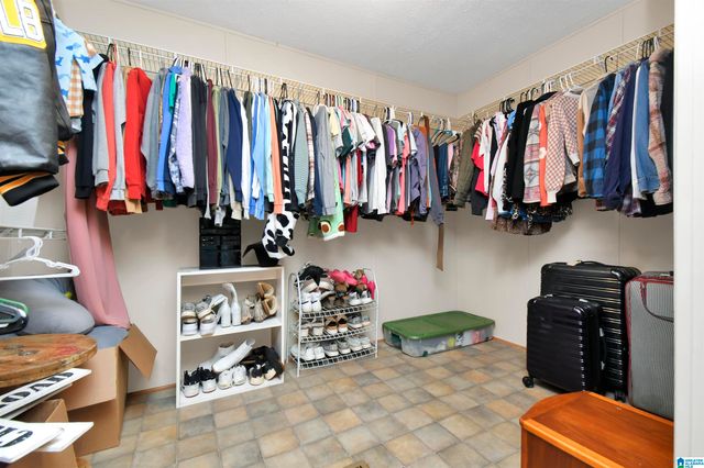 1655 COUNTY ROAD 375, Billingsley, AL 36006