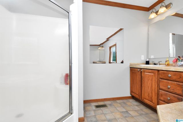 1655 COUNTY ROAD 375, Billingsley, AL 36006