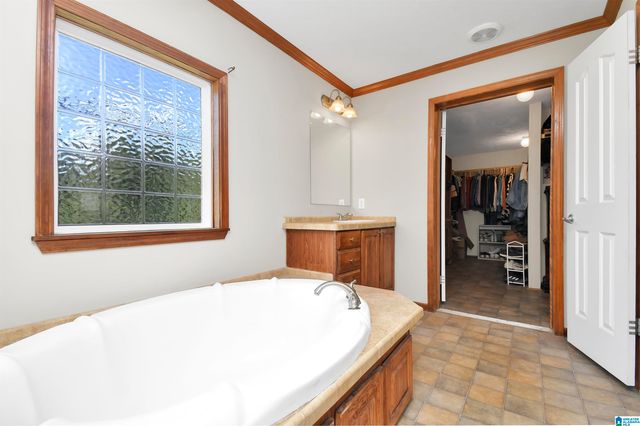 1655 COUNTY ROAD 375, Billingsley, AL 36006