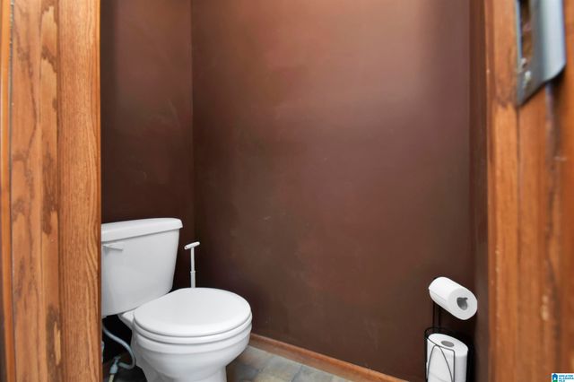 1655 COUNTY ROAD 375, Billingsley, AL 36006