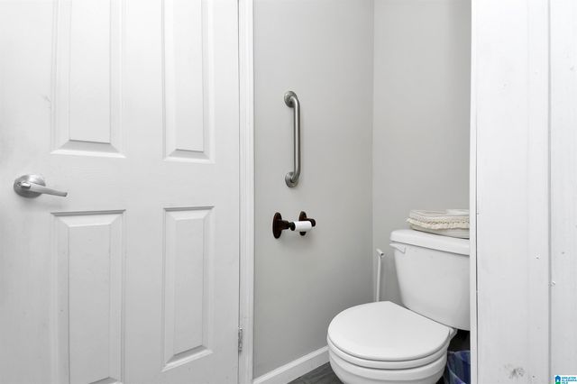 1655 COUNTY ROAD 375, Billingsley, AL 36006