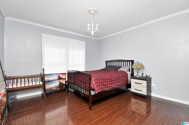 1655 COUNTY ROAD 375, Billingsley, AL 36006