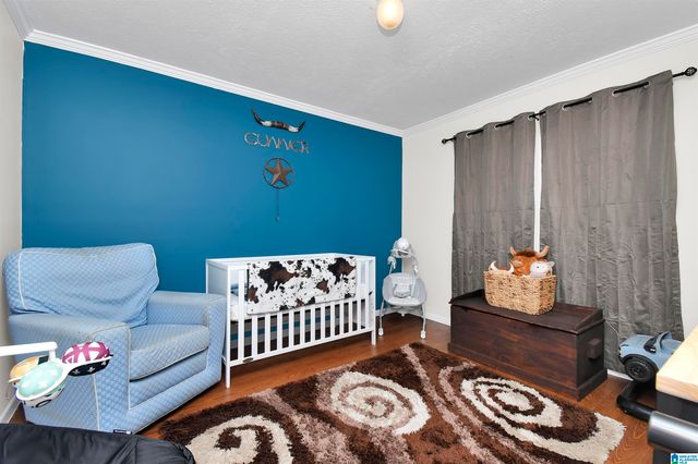 1655 COUNTY ROAD 375, Billingsley, AL 36006