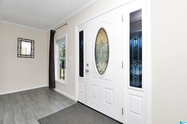 1655 COUNTY ROAD 375, Billingsley, AL 36006