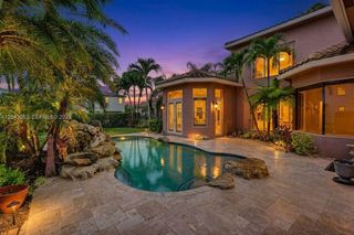 9316 Pearch Lane, Boynton Beach, FL 33437