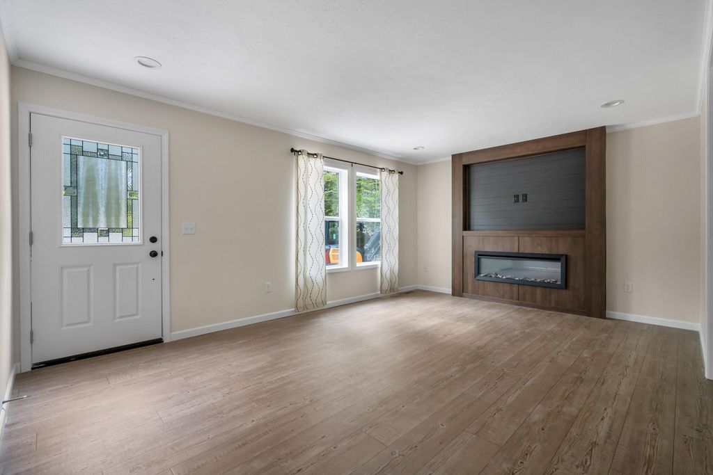 58 Swamp Road, Bridgton, ME 04009 — photo 4