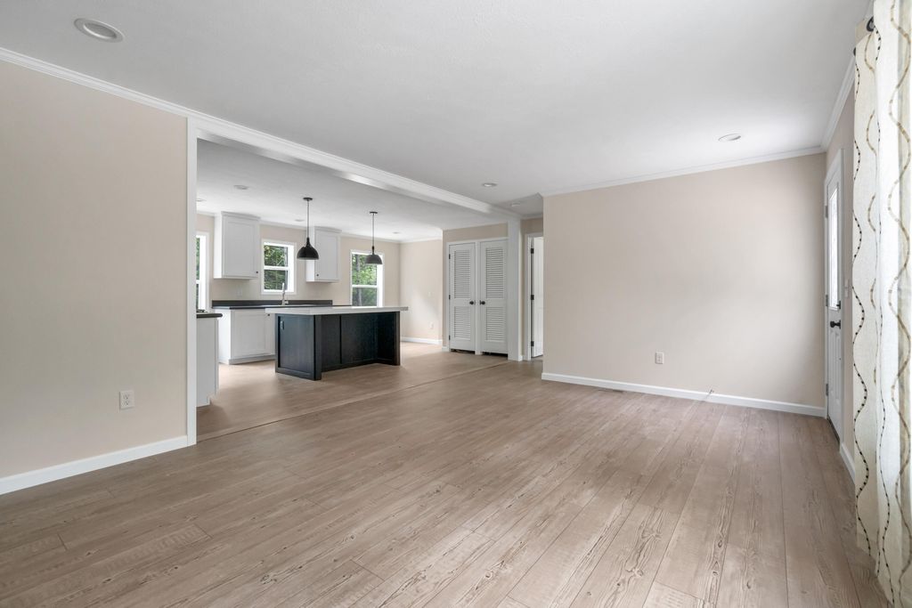 58 Swamp Road, Bridgton, ME 04009 — photo 5