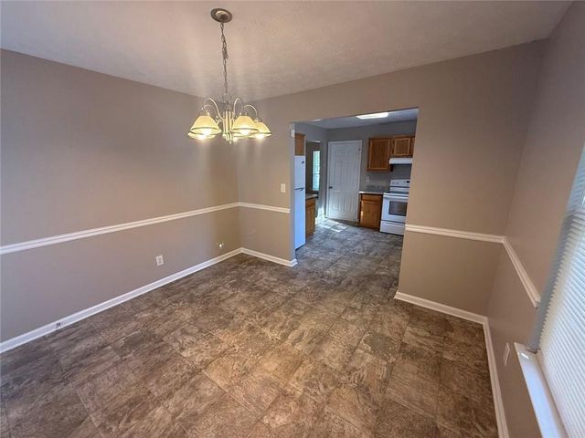 505 Village Circle, Stockbridge, GA 30281